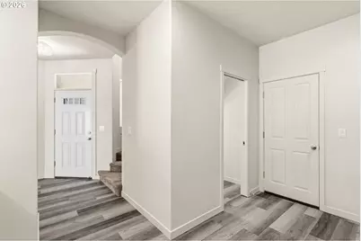 5704 NE 47th St, Vancouver, WA 98661 - Photo 11