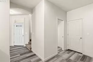 5704 NE 47th St, Vancouver, WA 98661 - Photo 11