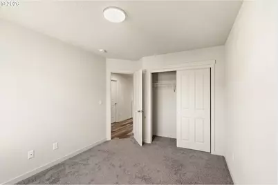 5704 NE 47th St, Vancouver, WA 98661 - Photo 31