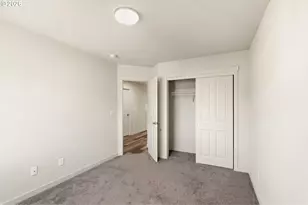 5704 NE 47th St, Vancouver, WA 98661 - Photo 31