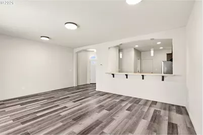 5704 NE 47th St, Vancouver, WA 98661 - Photo 5