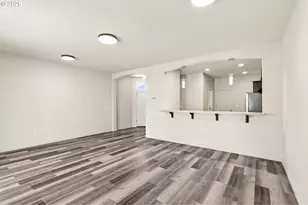 5704 NE 47th St, Vancouver, WA 98661 - Photo 5