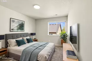 5704 NE 47th St, Vancouver, WA 98661 - Photo 29