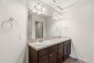 5704 NE 47th St, Vancouver, WA 98661 - Photo 25