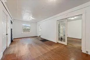 2635 3rd St, Baker City, OR 97814 - Photo 7