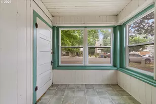 2635 3rd St, Baker City, OR 97814 - Photo 9