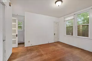 2635 3rd St, Baker City, OR 97814 - Photo 13