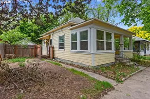 2635 3rd St, Baker City, OR 97814 - Photo 3