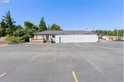 2707 Broadway, North Bend, OR 97459 - Photo 5