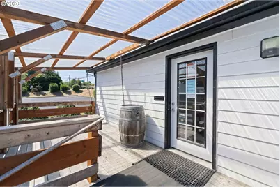 2707 Broadway, North Bend, OR 97459 - Photo 7