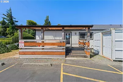 2707 Broadway, North Bend, OR 97459 - Photo 35