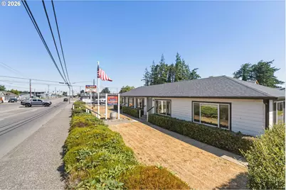 2707 Broadway, North Bend, OR 97459 - Photo 31