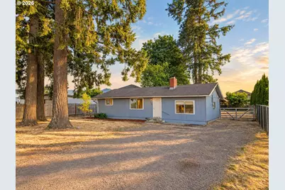 5285 High Banks Rd, Springfield, OR 97478 - Photo 1