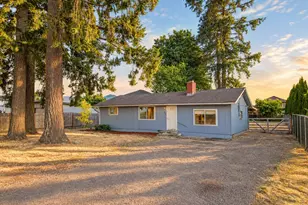 5285 High Banks Rd, Springfield, OR 97478 - Photo 1