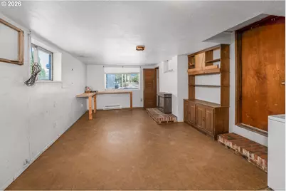5285 High Banks Rd, Springfield, OR 97478 - Photo 17