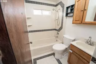 5285 High Banks Rd, Springfield, OR 97478 - Photo 15