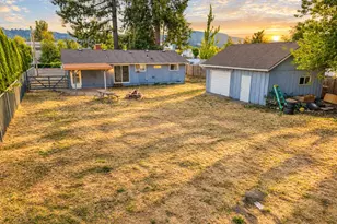 5285 High Banks Rd, Springfield, OR 97478 - Photo 3