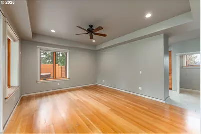 509 Jasmine Way, Roseburg, OR 97471 - Photo 17