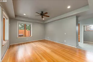 509 Jasmine Wy, Roseburg, OR 97471 - Photo 17