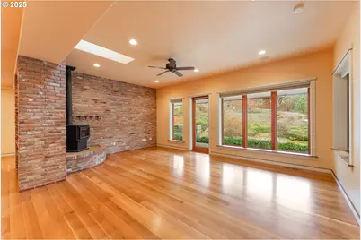 509 Jasmine Way, Roseburg, OR 97471 - Photo 7