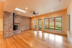 509 Jasmine Wy, Roseburg, OR 97471 - Photo 7