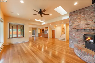 509 Jasmine Way, Roseburg, OR 97471 - Photo 9