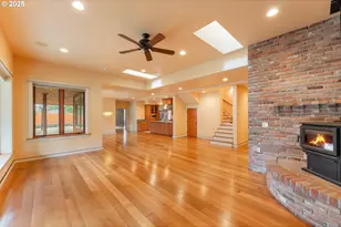 509 Jasmine Wy, Roseburg, OR 97471 - Photo 9