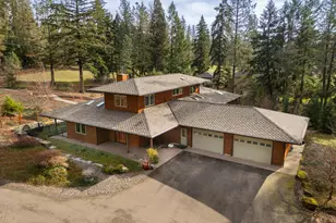 509 Jasmine Wy, Roseburg, OR 97471 - Photo 35