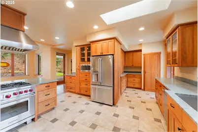 509 Jasmine Way, Roseburg, OR 97471 - Photo 15