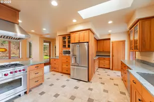 509 Jasmine Wy, Roseburg, OR 97471 - Photo 15