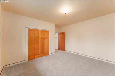 509 Jasmine Way, Roseburg, OR 97471 - Photo 25