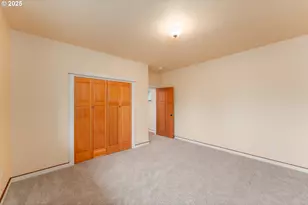 509 Jasmine Wy, Roseburg, OR 97471 - Photo 25