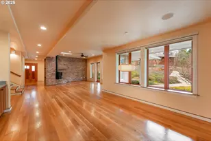 509 Jasmine Wy, Roseburg, OR 97471 - Photo 11