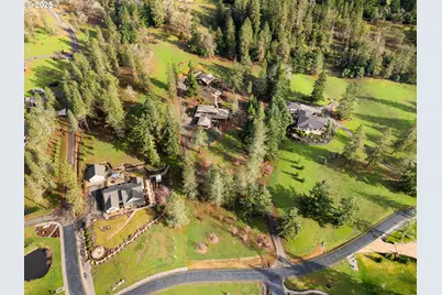 509 Jasmine Way, Roseburg, OR 97471 - Photo 31