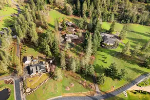 509 Jasmine Wy, Roseburg, OR 97471 - Photo 31