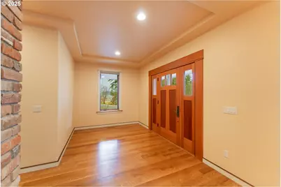 509 Jasmine Way, Roseburg, OR 97471 - Photo 5