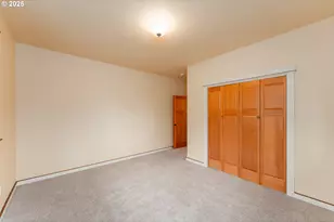 509 Jasmine Wy, Roseburg, OR 97471 - Photo 27