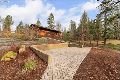 509 Jasmine Way, Roseburg, OR 97471 - Photo 47