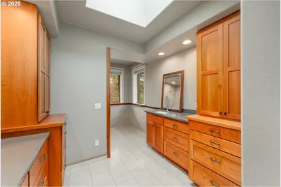 509 Jasmine Way, Roseburg, OR 97471 - Photo 19