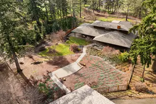 509 Jasmine Wy, Roseburg, OR 97471 - Photo 39