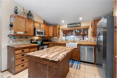 343 Aspen, Goldendale, WA 98620 - Photo 11