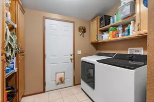 343 Aspen, Goldendale, WA 98620 - Photo 13