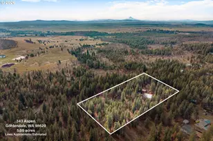 343 Aspen, Goldendale, WA 98620 - Photo 31