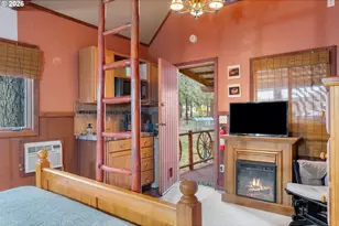 343 Aspen, Goldendale, WA 98620 - Photo 41