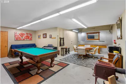 343 Aspen, Goldendale, WA 98620 - Photo 23