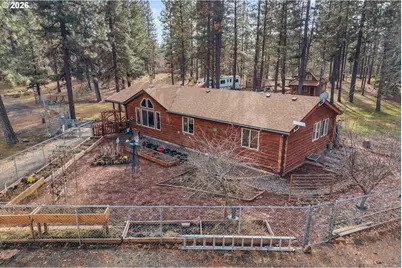 343 Aspen, Goldendale, WA 98620 - Photo 5