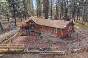 343 Aspen, Goldendale, WA 98620 - Photo 5