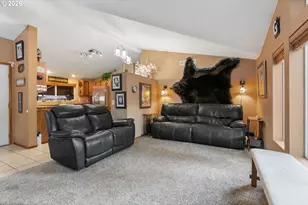 343 Aspen, Goldendale, WA 98620 - Photo 9