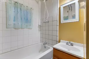 343 Aspen, Goldendale, WA 98620 - Photo 45