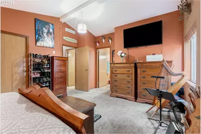 343 Aspen, Goldendale, WA 98620 - Photo 15